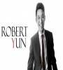 Robert Yun